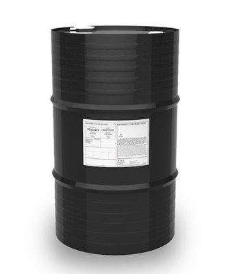 Guter Preis Epoxy-Härtigungsmittel modifizierter Zykloalifatischer Polyamin-Addukthärter gleich KH-816 Online