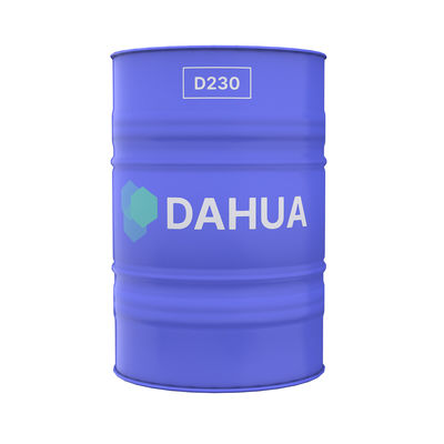 Guter Preis Hochleistungs-SETALUX DA 365 BA/X Acryl-Polyolharz - Kreuzverbindung mit Polyisocyanat Online