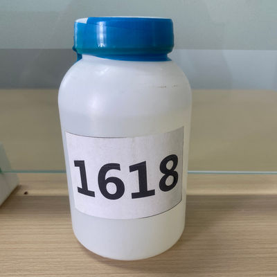Guter Preis Modifiziertes Zykloaliphatisches Polyamin-Adukthärtigungsmittel gleich Ancamid 1618 KH-816 Online