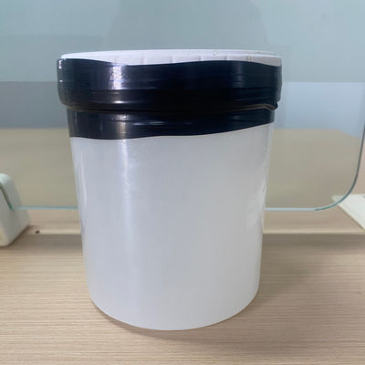 Industriell modifizierte zykloaliphatische Polyamin-Härtigungsmittel Ancamine 2519