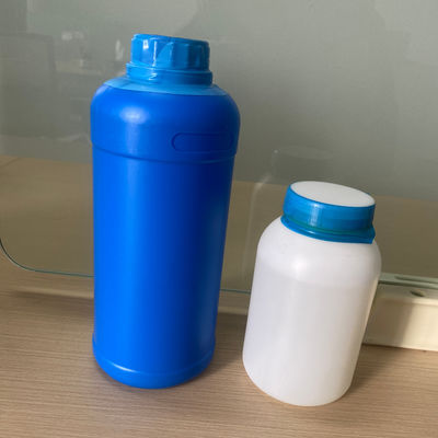 Modifizierter Zykloalifatischer Polyamin-Härter D2519 Äquivalent zu Ankamin 2519