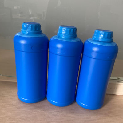 Rapid Cure Modifizierter Zykloalifatischer Polyamin-Heilungsmittel Ancamine 2686