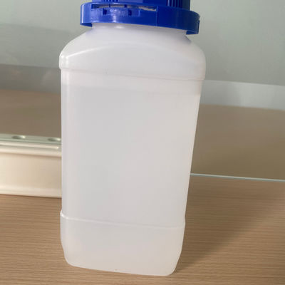 Emissionskonforme Beschichtungen Modifizierter Polyamin-Härtemittel Ancamine 2738A