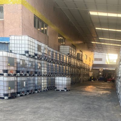 Guter Preis Epoxy Curing Agent DH-9288 Amine Hardener for Container Tank Coating Online