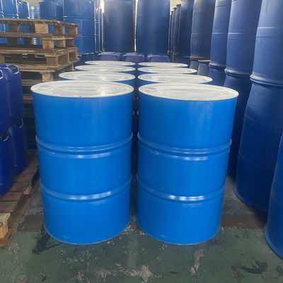 Guter Preis Epoxy Resin Curing Agent DH-9288 Amine Hardener for Anti Corrosion Online