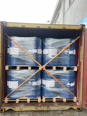 Guter Preis Epoxy Curing Agent DH-9288 Amine Hardener for Pipe Coating Protection Online