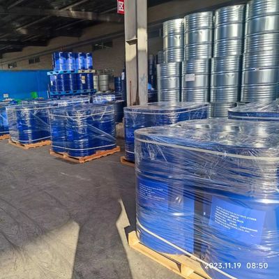 Guter Preis 30499-70-8 Epoxyreaktiver Verdünnungsmittel Trimethylol Propan GlycidylEther SM60 Online