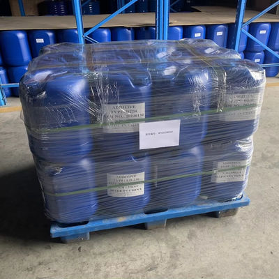 Zusatzstoff DF-104 für Bio-Silicone-Entfohmegerät für Epoxy- und UV-Beschichtungssysteme