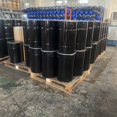 Polyurethan-Polyester-Lösungsmittelbeschichtung Silikon-Defoamer D-066N