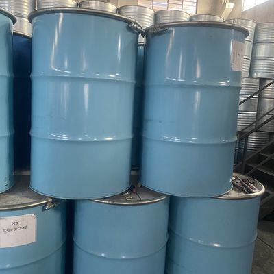 Nicht-Silicone-Defoamer D-057 für keine Schaumbildung Polymerlösung Lösungsmittel