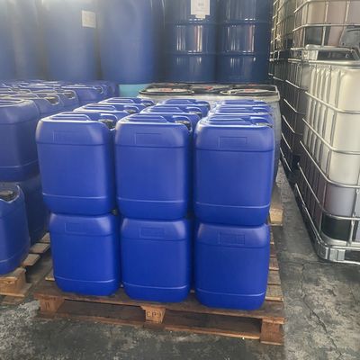 Wasserbasiertes Organosilikon-Entfockungsadditiv D-022 für Holz- und Möbelbeschichtungen