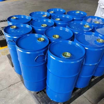 Nicht-Silicone-Defoamer D-057 für keine Schaumbildung Polymerlösung Lösungsmittel
