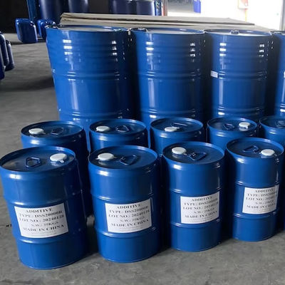 Guter Preis Polykarboxylsäure Amin Salzlösung Befeuchtigungsmittel Disp-106 Online