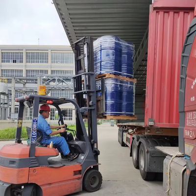 Guter Preis Bisphenol-A-wasserbasiertes flüssiges Epoxidharz ANCAREZ AR462 Online