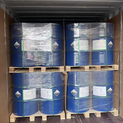 Modifizierter aliphatischer Amin-Wasser-Härtigungsmittel ANQUAMINE 419