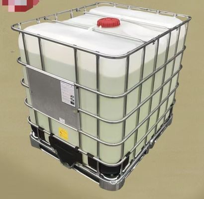 Guter Preis Standard-Flüssig-Epoxidharz-Wasser-Härtigungsmittel ANQUAMINE 721 Online