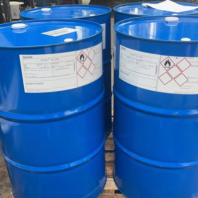 Flüssiges, wasserbasiertes Epoxy-Härtigungsmittel Epilink 701 Selbstregulierung