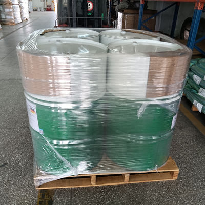 Wasserbasierter Härter Epoxy-Härtemittel SUNMIDEWH-900