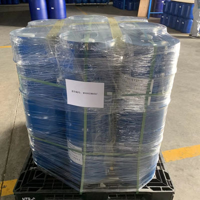 Guter Preis Korrosionsschutzfarbe Flüssig-Epoxidharz NPSN-901X75 CAS-Nr. 1675-54-3 Online