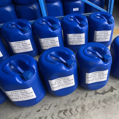 Guter Preis Wasserbasiertes Polymer mit hydrophobem Rheologiegruppenmodifikator Reo-1010 Online