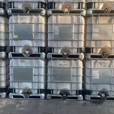 Guter Preis Modifizierter Polysiloxan-Silikon-Nebenmittel LA-701 in Lösungsmittelsystemen Online