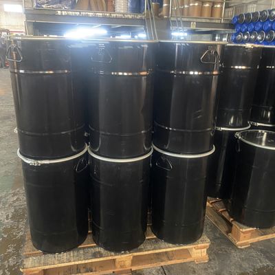 Guter Preis Organische Säure und organische Aminlösungsmittel Dispergierungsmittel D-106 Online