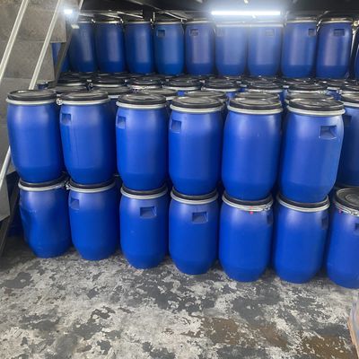 Guter Preis Silikonbeschichtungsbefeuchtigungsmittel D-348 für die Wasserformulation Online