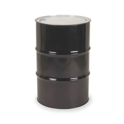 Guter Preis Befeuchtigungs- und Dispergierungsmittel DISPERBYK-110 für mit Lösungsmitteln getragene Beschichtungen Online