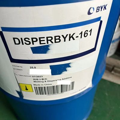 Ancamide 2652 Polyamid-Addukt-Härter 1740 Viskosität 90 Einsatzmenge