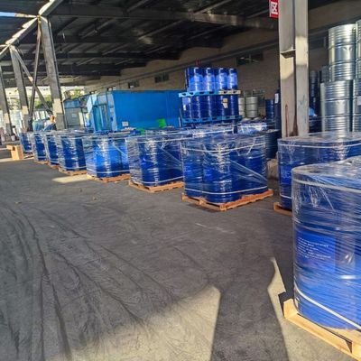 Guter Preis Modifikation Aliphatische reaktive Epoxidhaltigungsmittel N-Butylglycydylether NBGE Online