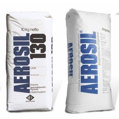 Guter Preis R976S für Kleber und Dichtungsmittel Online