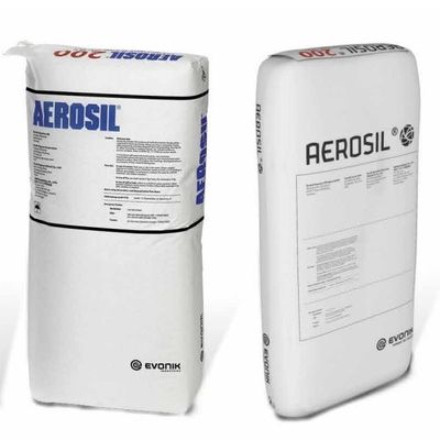 100% Acrylpolymer fester Acryl-Epoxidharz A-725