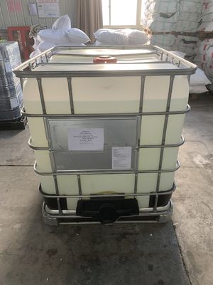 Epichlorhydrin Flüssig-Epoxidharz Bisphenol-A CYD-127 1675-54-3