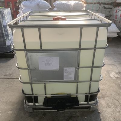 Guter Preis Ausgezeichneter Feuchtigkeitsdispergierender Pigmentdispergierungsmittel Disp-306 mit niedrigem Molekülgehalt Online