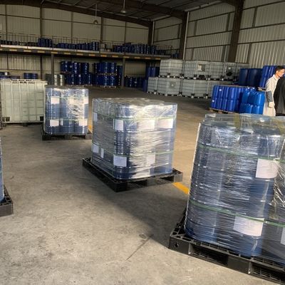 Guter Preis Ausgezeichneter Überschwemmungs- und Schwimmbad-Dispergierungs-Additiv Disp-406 Online