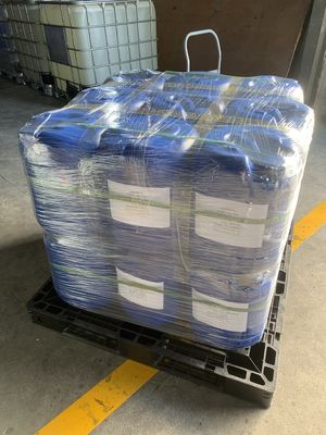 Guter Preis Korrosionsschutzfarbe Niedermolekulares Bisphenol A Flüssigharz Epoxy NPSN-136X80 Online