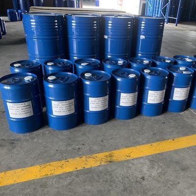 Guter Preis Wasserbasierte UV-Härtungssysteme Anorganische Pigmentdispergierende Disp-1206 Online