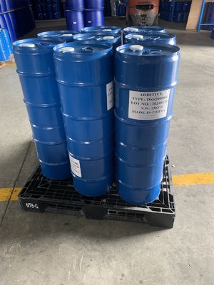 BPA-Typ Epoxidharzbeschichtungen Klebstoffe NPEL-128 CAS-Nr. 1675-54-3