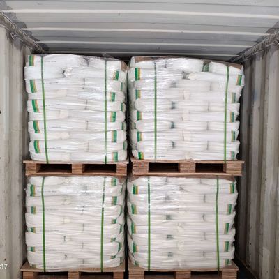 Polyolefin Masterbatch Rutil Titandioxid Pigment TiO2 DR-86