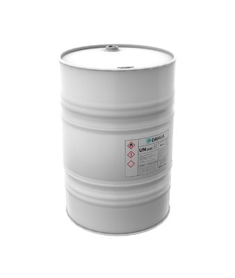 Guter Preis Wasserbasiertes modifiziertes Polyamid-Härtigungsmittel Online