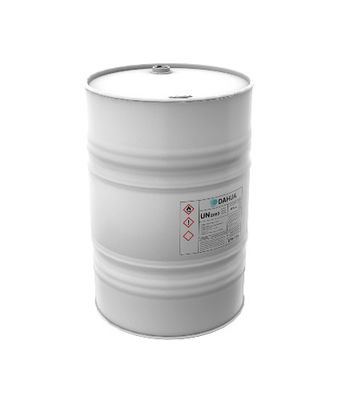 Guter Preis Epoxycycloaliphatisches Amin-Härtigungsmittel für Epoxyharz in klarer flüssiger Form Online