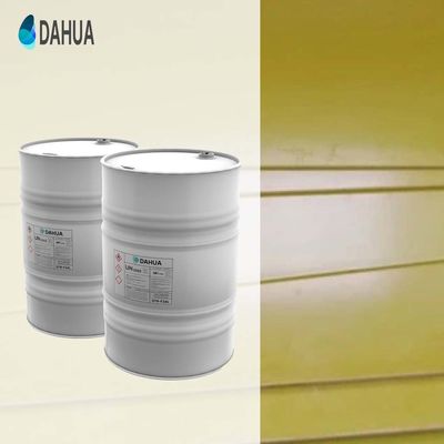 Guter Preis Epoxyharz und Heilmittel Epoxyprimar Epikure Heilmittel DH-9288 Online