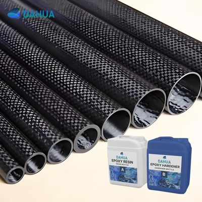 Guter Preis Methyltetra-Hydro-Phthalanhydrid Heilmittel MTHPA Online