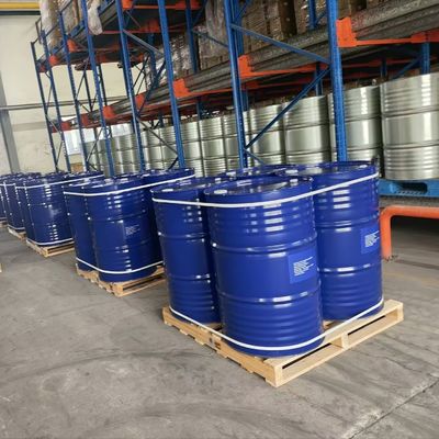 Dysfunktionelle primäre Amine Jeffamin D-230 Polyetheramin Heilmittel