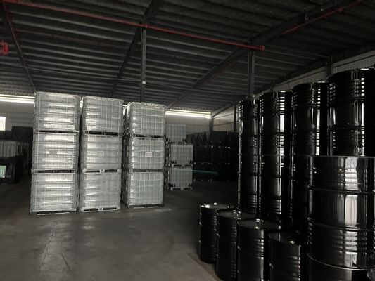 Guter Preis Amidoamin-Härtemittel mit geringer Viskosität Epoxy-Härter Ancamid 502 Online