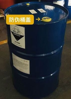 Hochleistungs-Epoxy-Härter Modifiziertes Polyamid-Härtigungsmittel Ancamid 2353