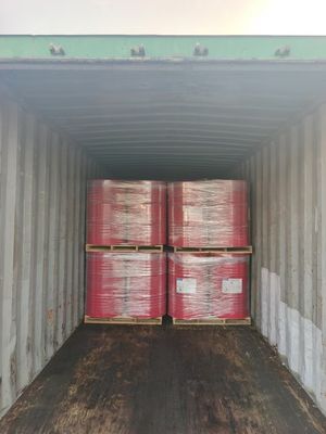 Guter Preis Methylendiphenyl Diisocyanat Diphenylmethan Diisocyanat WANNATE MDI­-100 Online