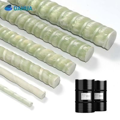 Guter Preis 99% Min. Reinheit Klar CAS 11070-44-3 Epoxyhärter MTHPA