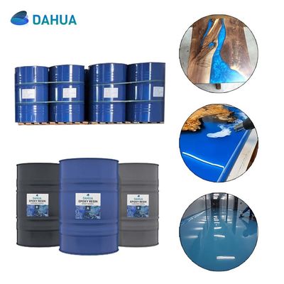 Durch Wasser getragenes allgemeines Ausgleichsmittel D333R