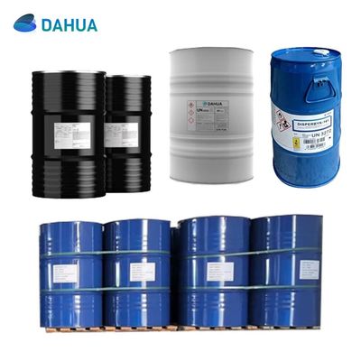 2,4,6-Tris- ((Dimethylaminomethyl) Phenol Epoxy Heilmittel Beschleuniger K54 DMP-30